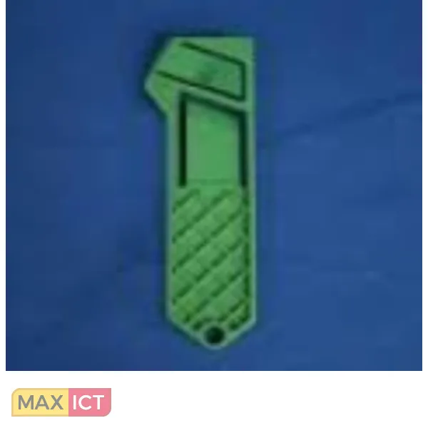LEXMARK SUPPORTMEKICKSTAND