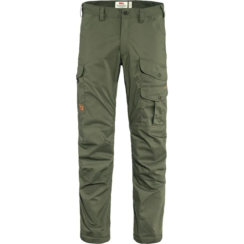Vidda Pro Lite Trousers Men