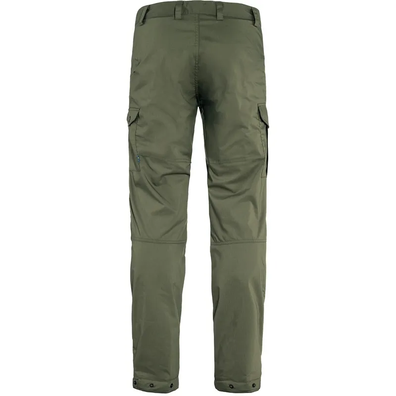 Vidda Pro Lite Trousers Men